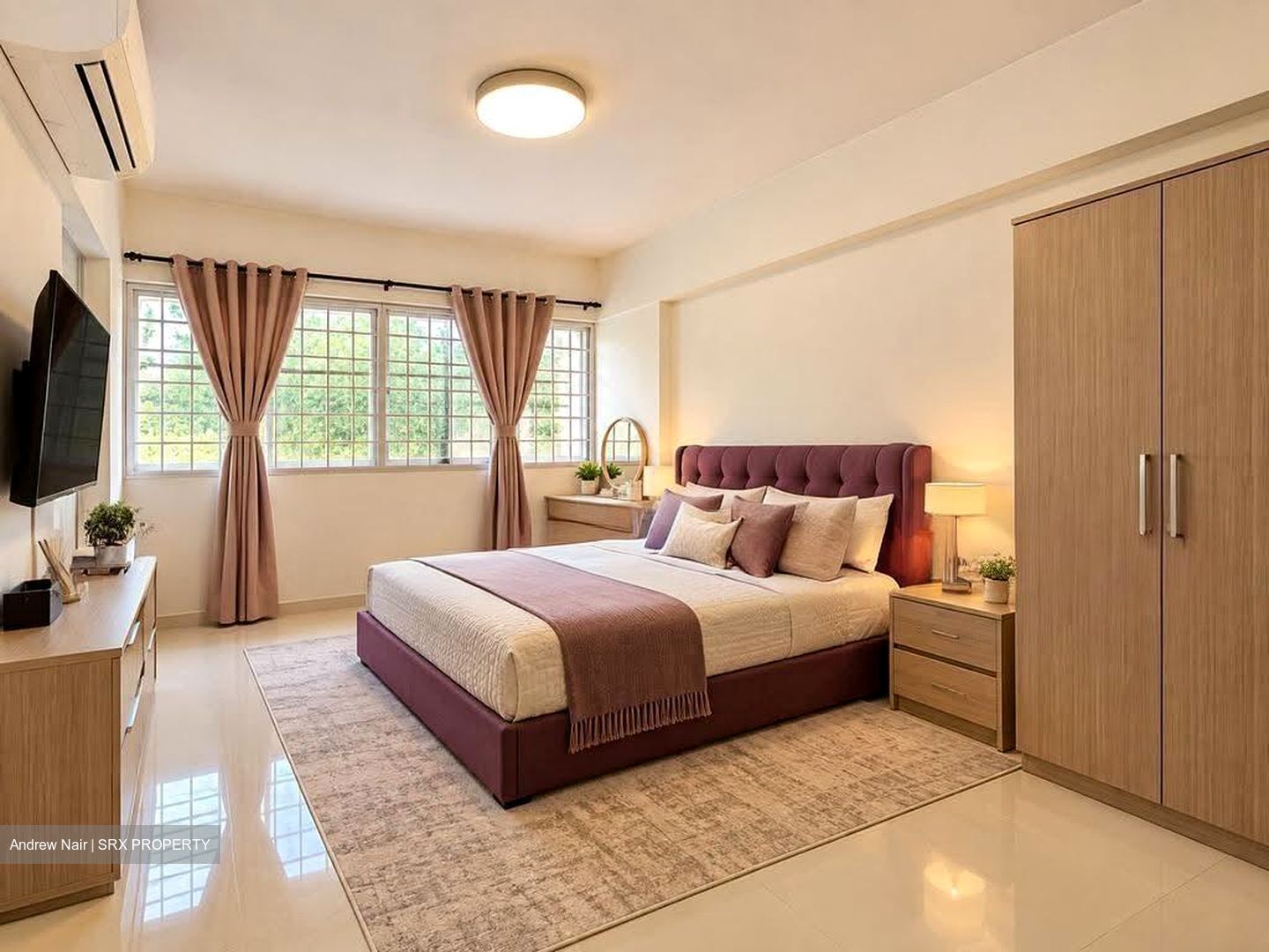 Blk 288 Tampines Street 22 (Tampines), HDB 5 Rooms #626834441